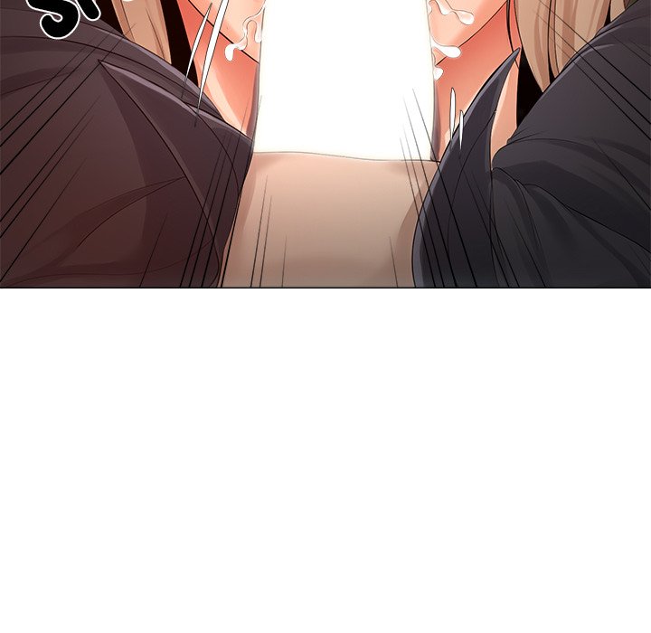 Cat Fight Chapter 22 image 72