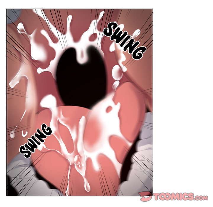 Cat Fight Chapter 22 image 73