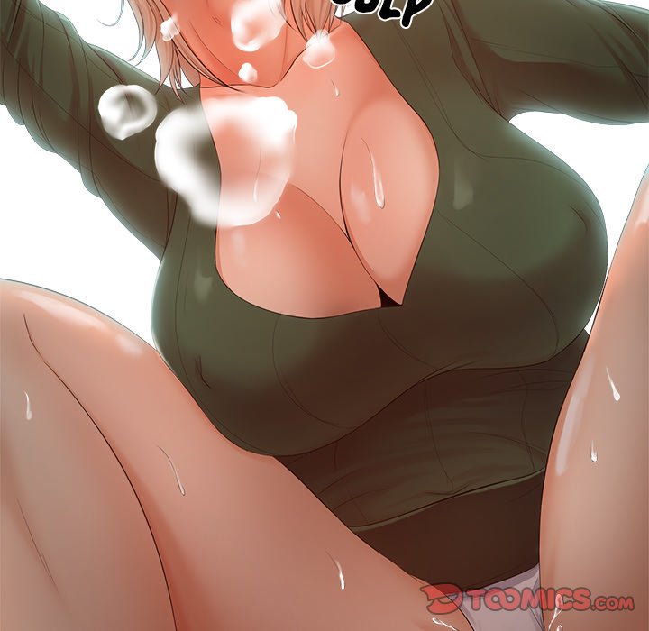 Cat Fight Chapter 22 image 75