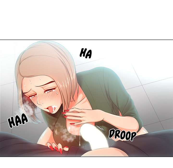 Cat Fight Chapter 22 image 78