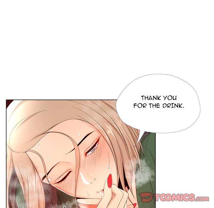 Cat Fight Chapter 22 image 79