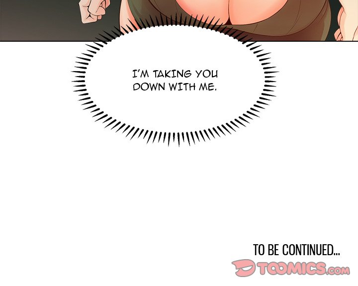 Cat Fight Chapter 22 image 83