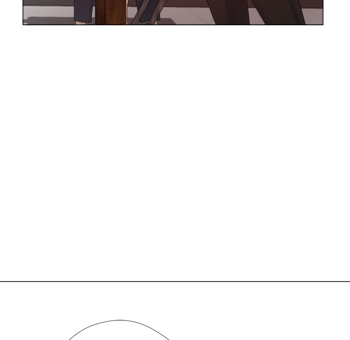 Cat Fight Chapter 22 image 8