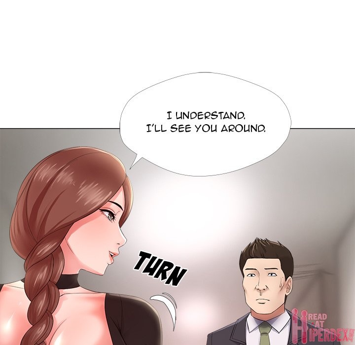 Cat Fight Chapter 23 image 48