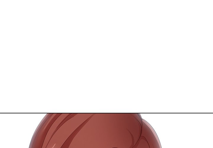 Cat Fight Chapter 24 image 0