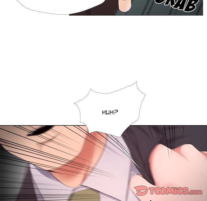 Cat Fight Chapter 24 image 9