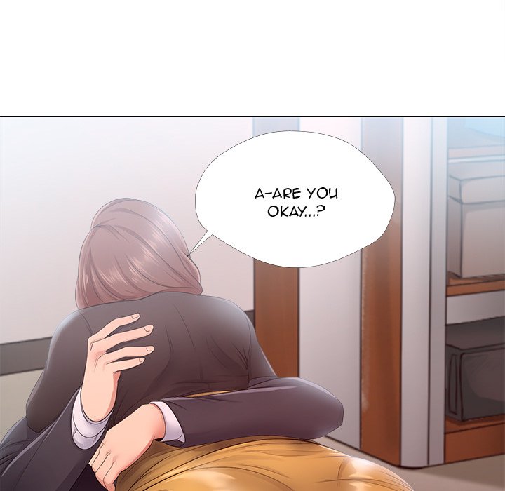 Cat Fight Chapter 24 image 12