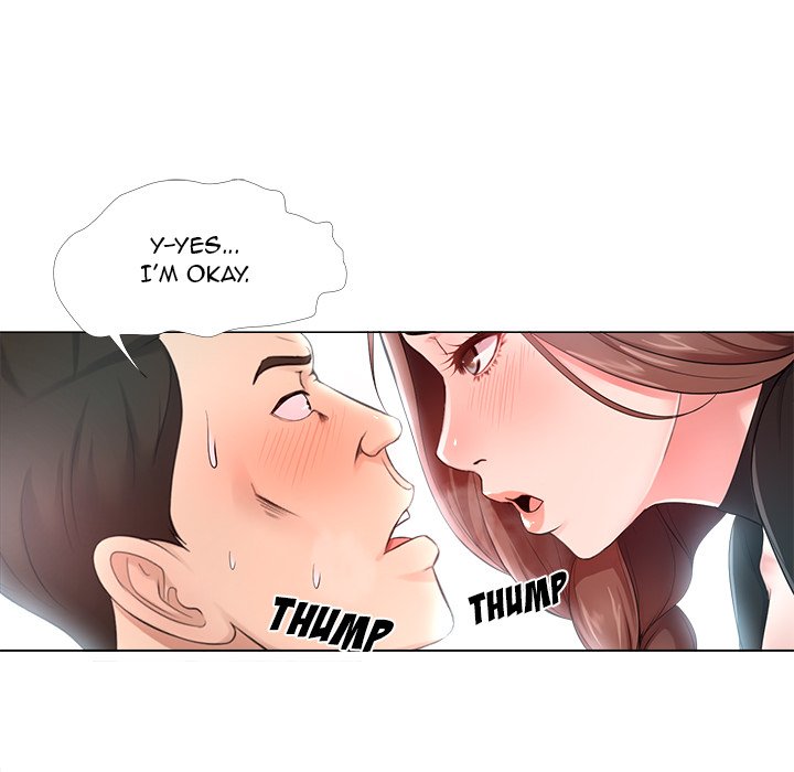 Cat Fight Chapter 24 image 14