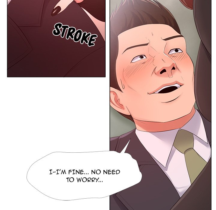 Cat Fight Chapter 24 image 16