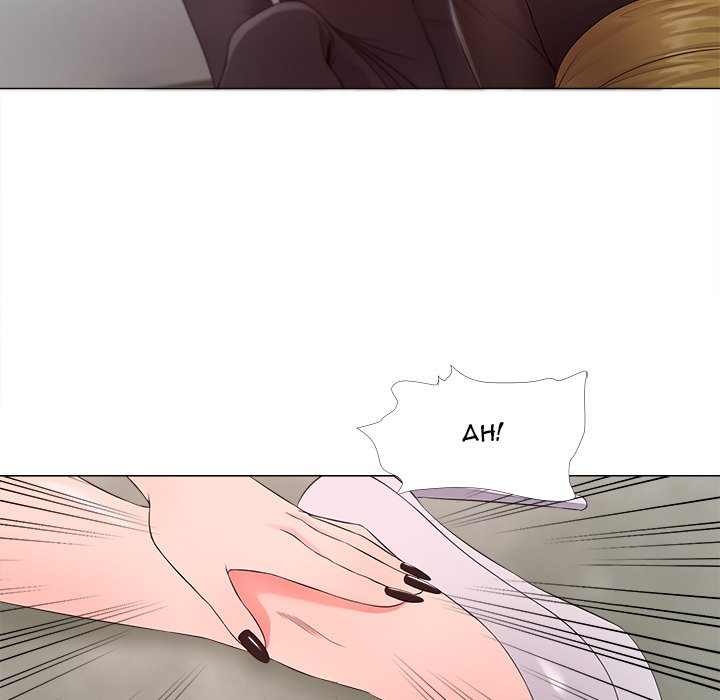 Cat Fight Chapter 24 image 18