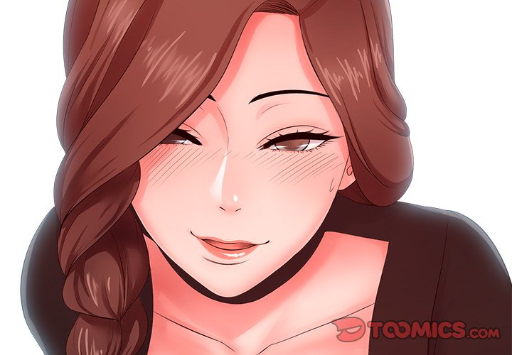Cat Fight Chapter 24 image 1