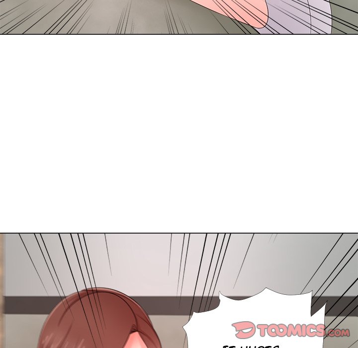 Cat Fight Chapter 24 image 19