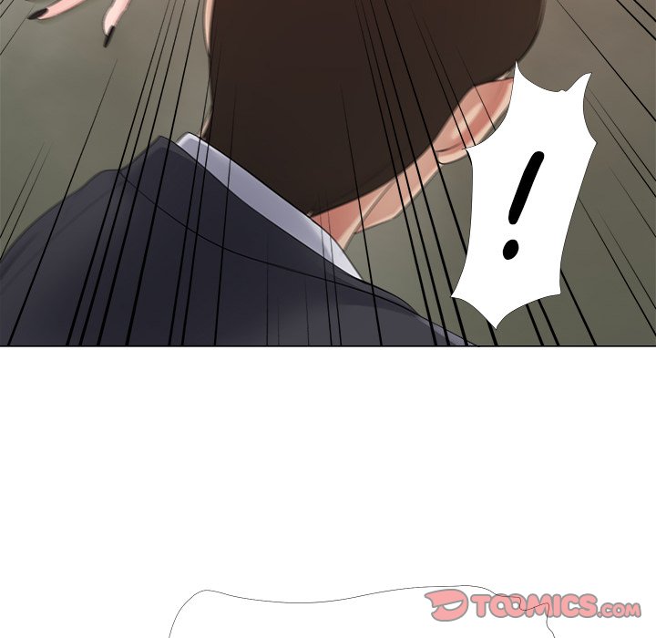 Cat Fight Chapter 24 image 21