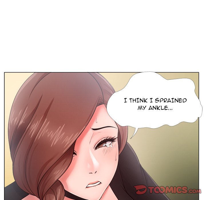 Cat Fight Chapter 24 image 23