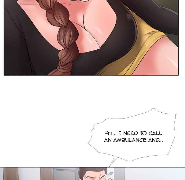 Cat Fight Chapter 24 image 24