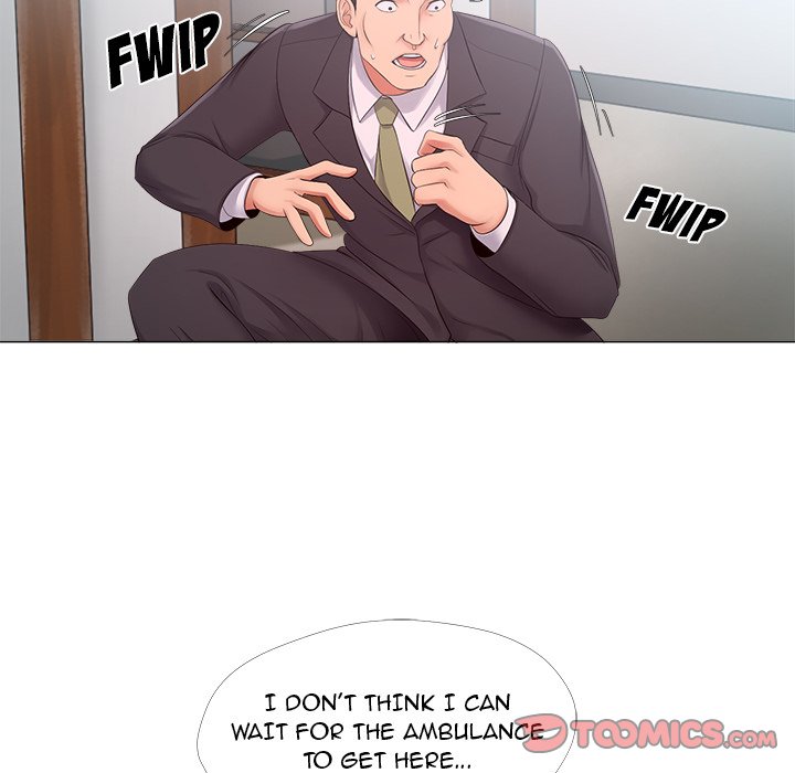 Cat Fight Chapter 24 image 25