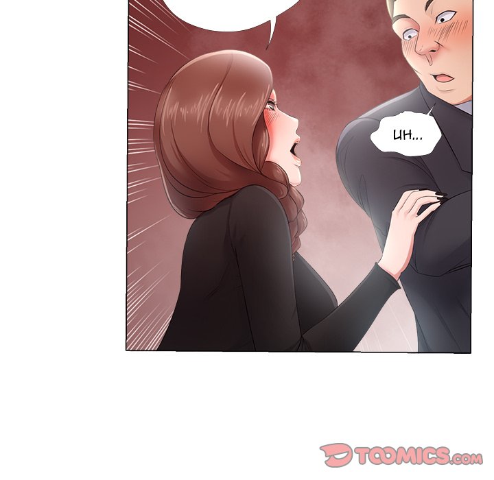 Cat Fight Chapter 24 image 27