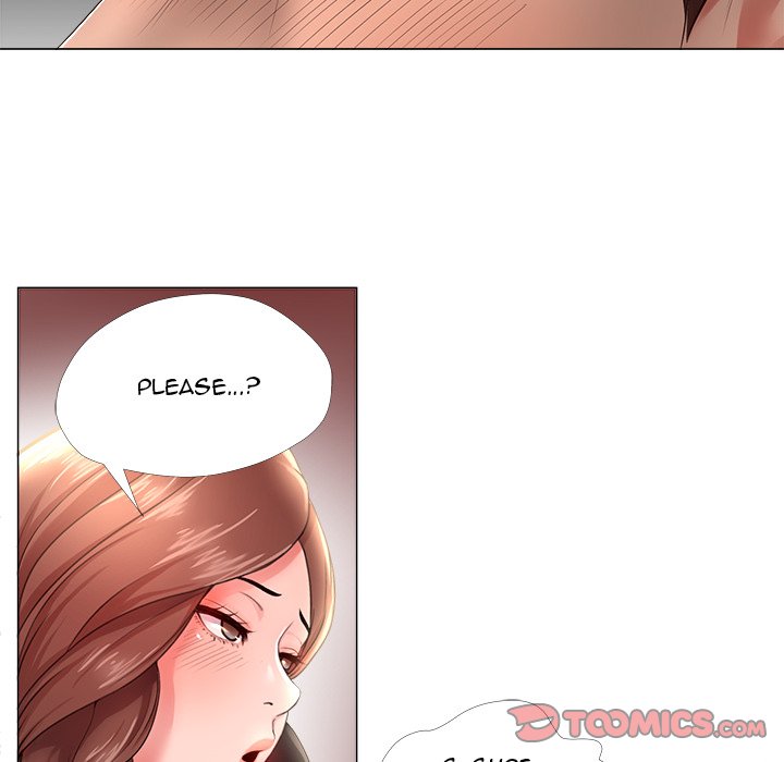 Cat Fight Chapter 24 image 29