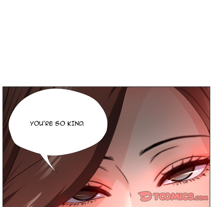 Cat Fight Chapter 24 image 31