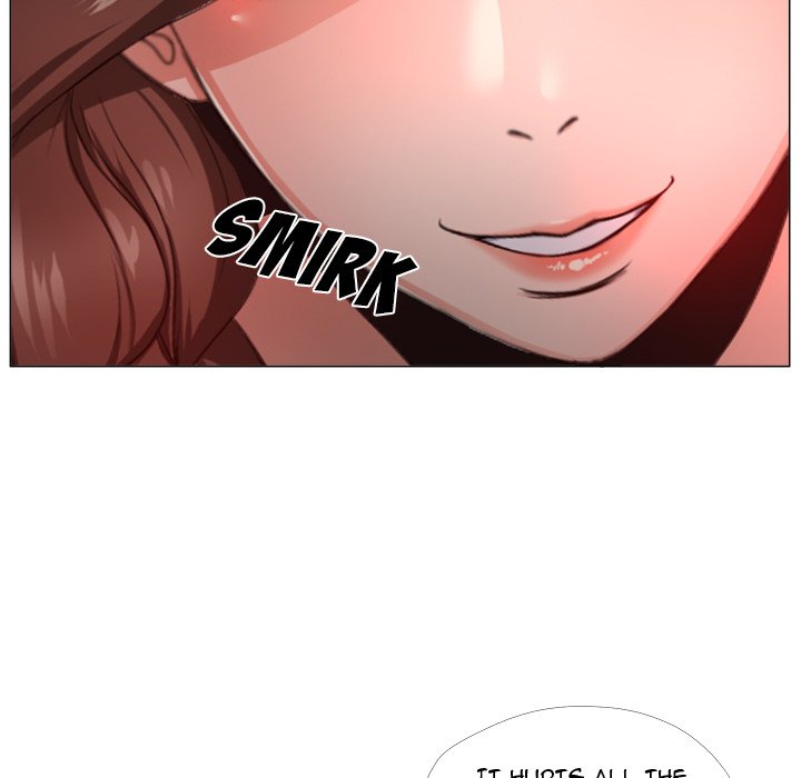 Cat Fight Chapter 24 image 32
