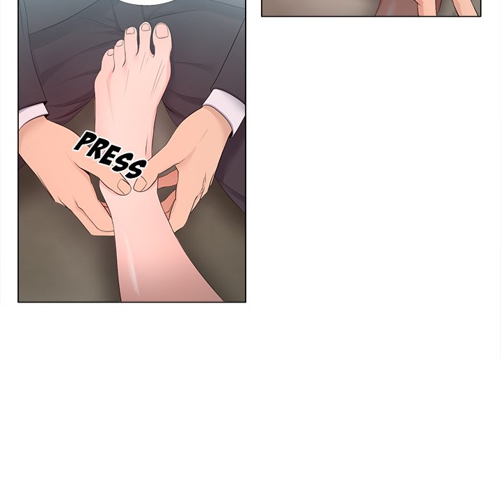 Cat Fight Chapter 24 image 34