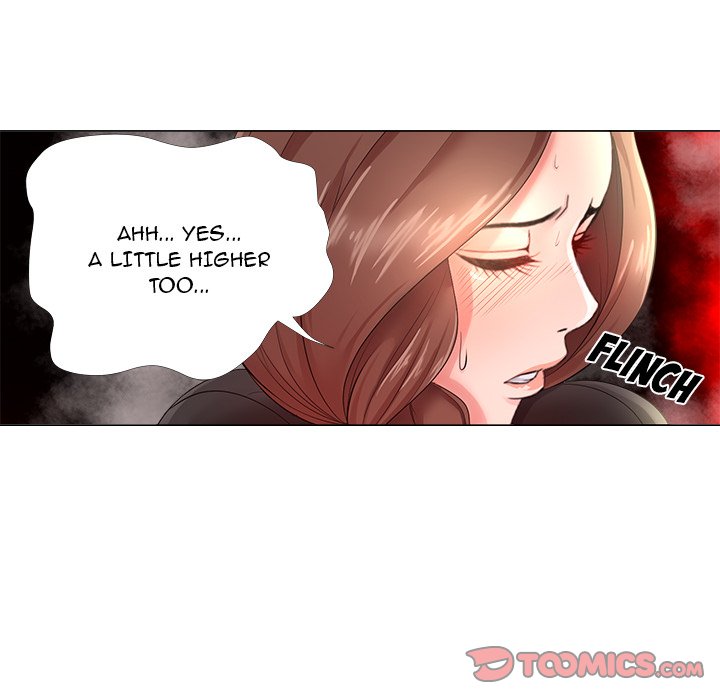 Cat Fight Chapter 24 image 35
