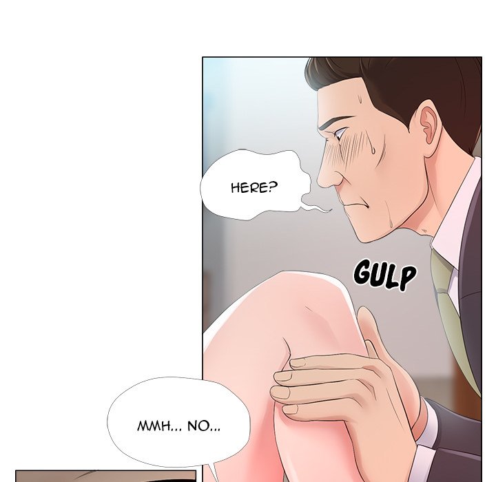 Cat Fight Chapter 24 image 36