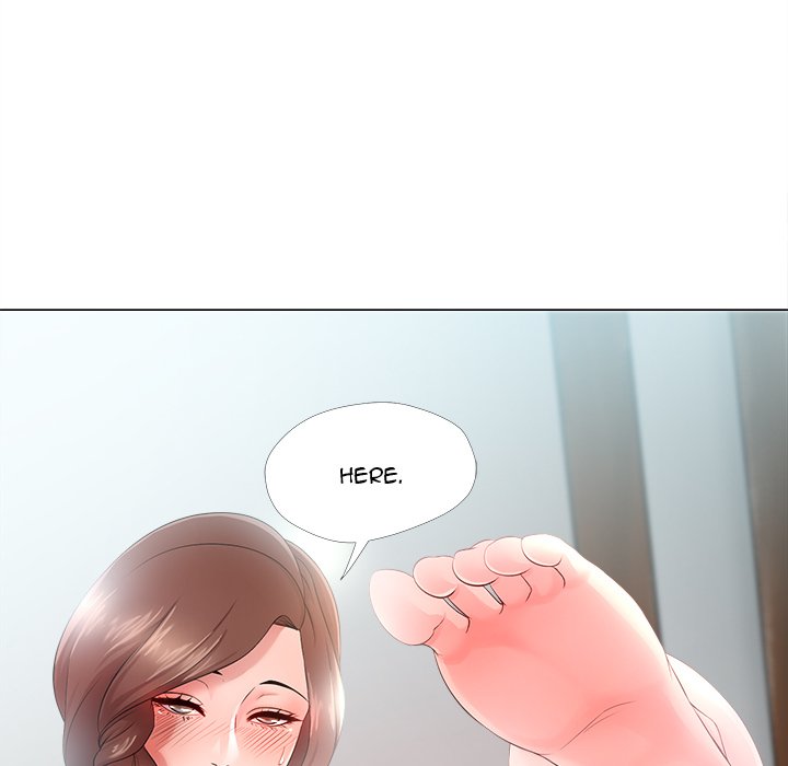 Cat Fight Chapter 24 image 38