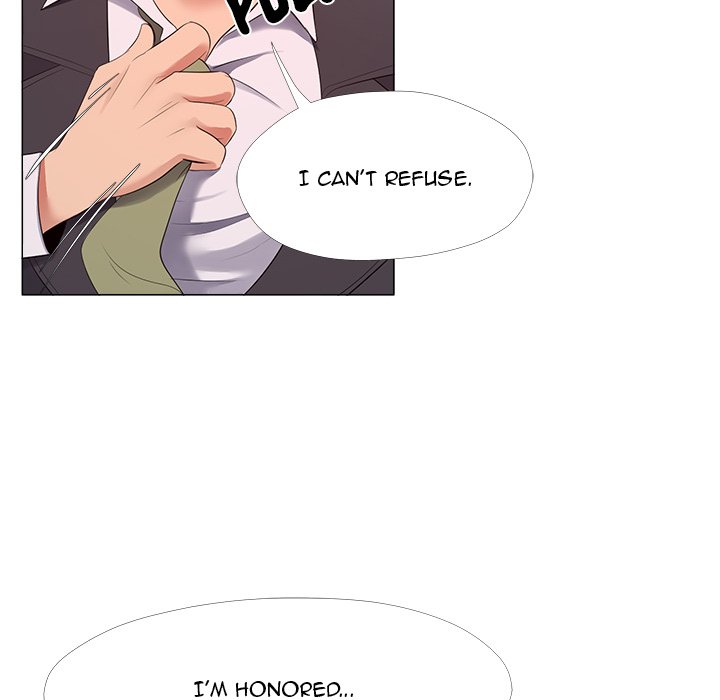 Cat Fight Chapter 24 image 44