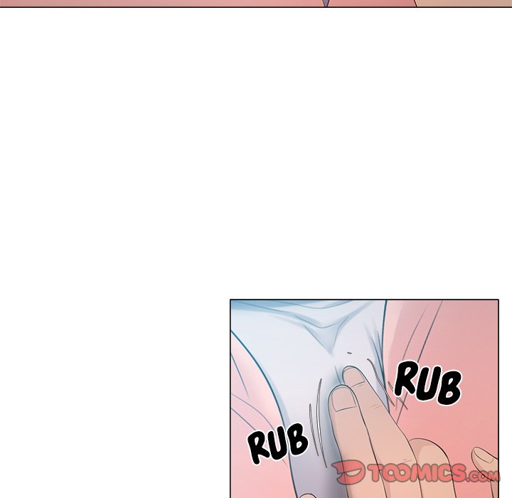 Cat Fight Chapter 24 image 47