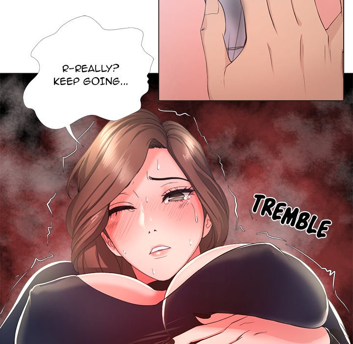 Cat Fight Chapter 24 image 48