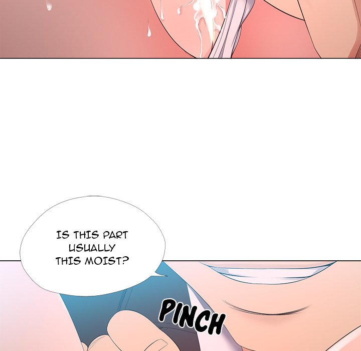 Cat Fight Chapter 24 image 50