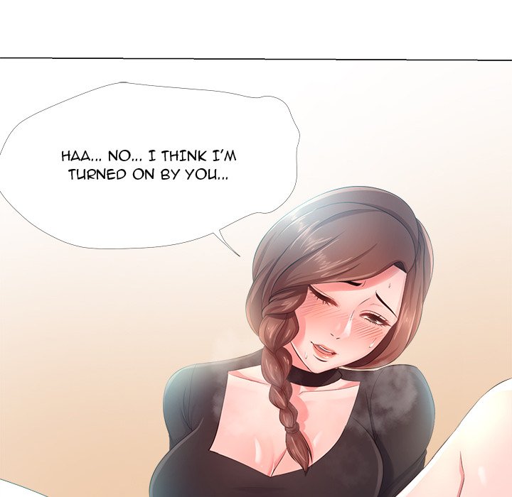 Cat Fight Chapter 24 image 52