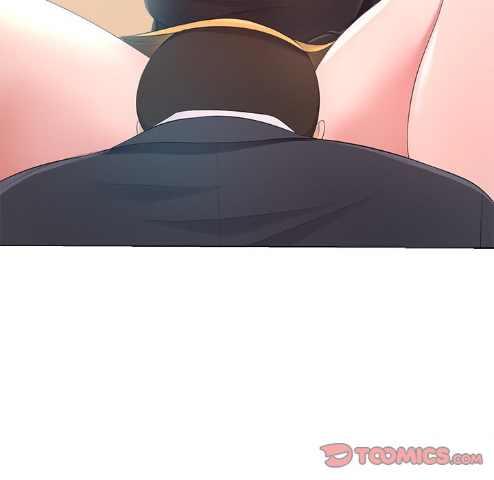 Cat Fight Chapter 24 image 53