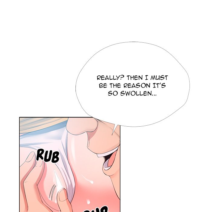 Cat Fight Chapter 24 image 54