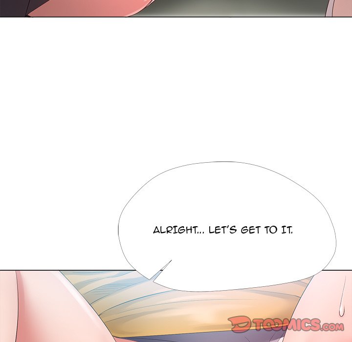 Cat Fight Chapter 24 image 57