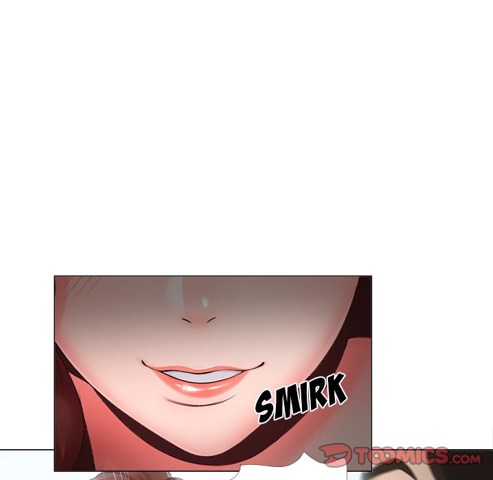 Cat Fight Chapter 24 image 5