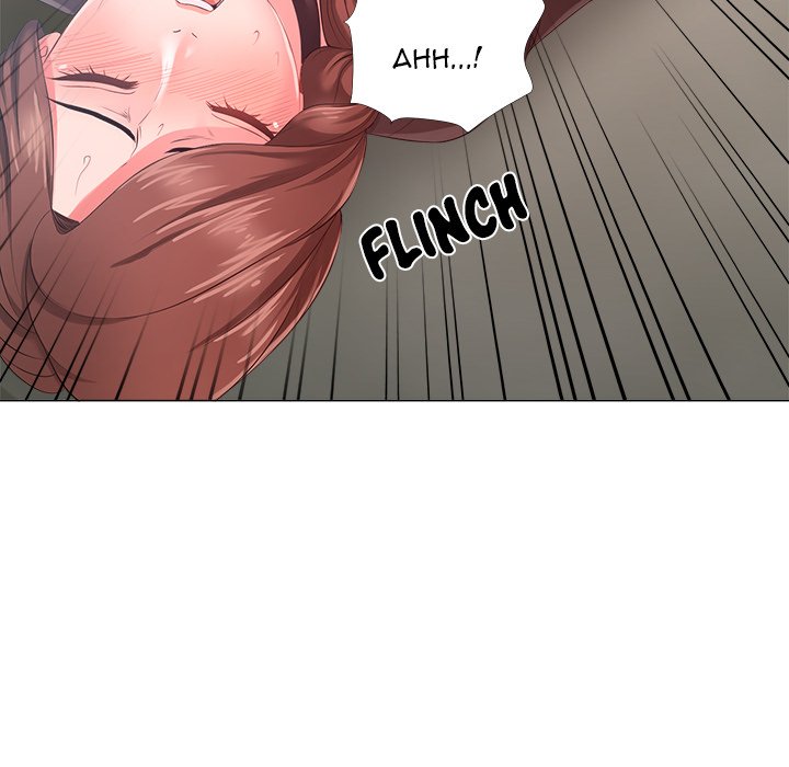 Cat Fight Chapter 24 image 62