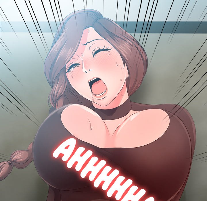 Cat Fight Chapter 24 image 68
