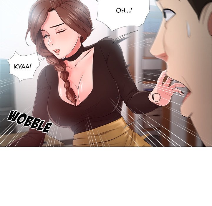 Cat Fight Chapter 24 image 6