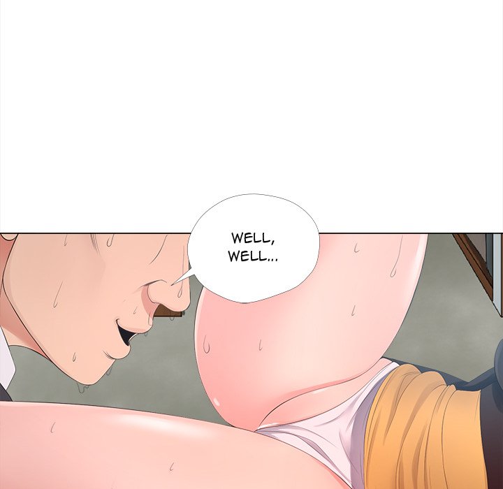 Cat Fight Chapter 24 image 74