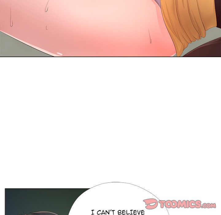Cat Fight Chapter 24 image 75