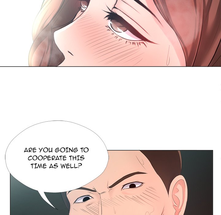 Cat Fight Chapter 24 image 78