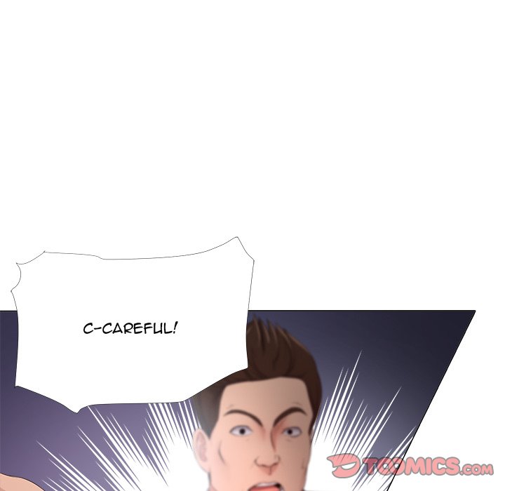 Cat Fight Chapter 24 image 7