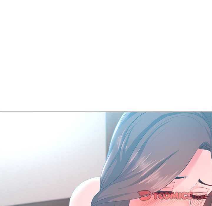 Cat Fight Chapter 25 image 9