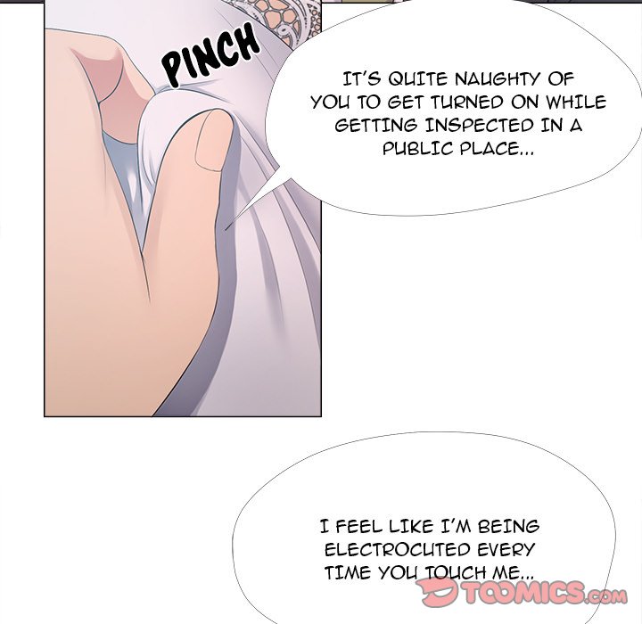 Cat Fight Chapter 25 image 13