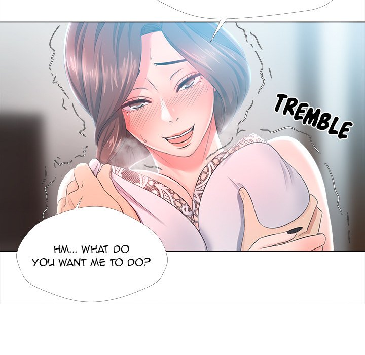 Cat Fight Chapter 25 image 14