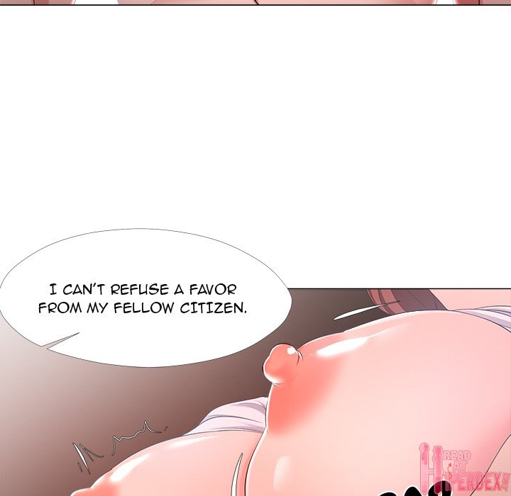 Cat Fight Chapter 25 image 16