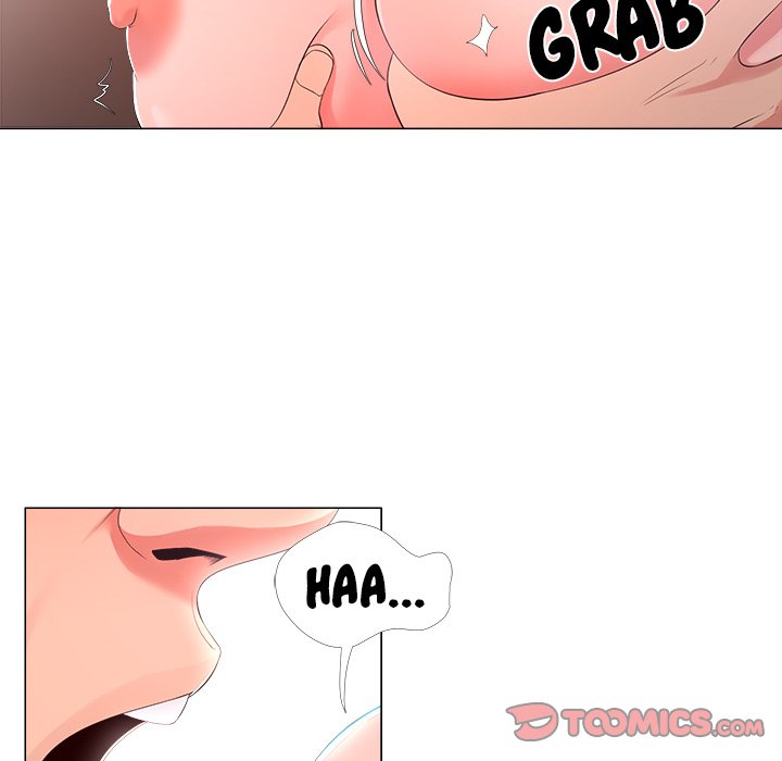 Cat Fight Chapter 25 image 17