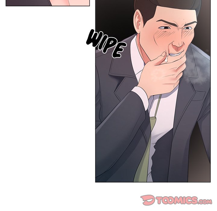 Cat Fight Chapter 25 image 23